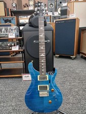 CHITARRA ELETTRICA PRS SE