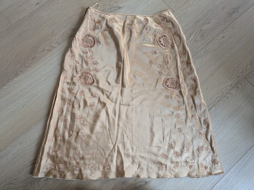 Vintage y2k alberta ferretti - vintage,