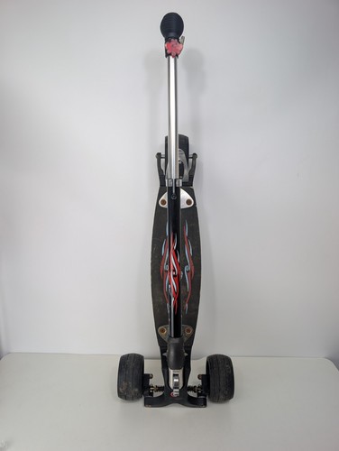Micro kickboard originale - micro®,