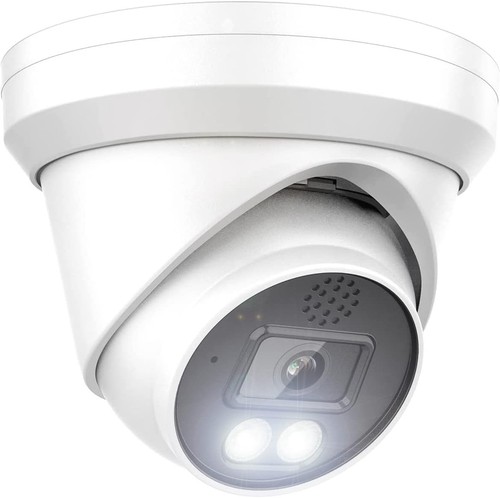 6mp poe full color night - 6mp,