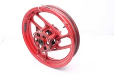 Cerchio Anteriore Yamaha RD