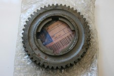 Gear 3rd speed Z48 3rd speed
