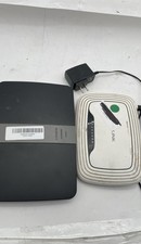 TP-Link TL-WR841N Wireless N