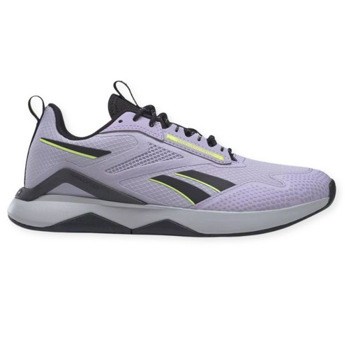 Scarpe donna reebok - da,