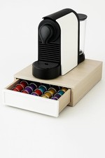 Cecaro Group - – Porta