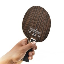1x Tavolo Tennis Racchetta