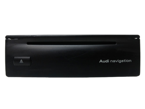 Navigazione audi 4b0919887e - navigazione,