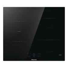 Hisense Piano cottura