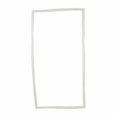 GUARNIZIONE MAGNETICA PORTA