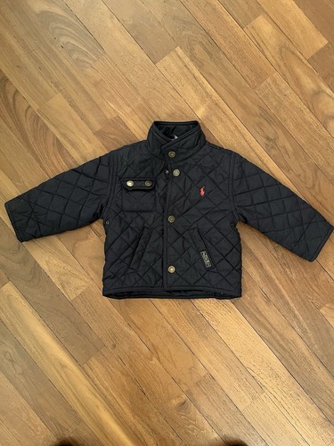 Giacca ralph lauren - giacca, 18