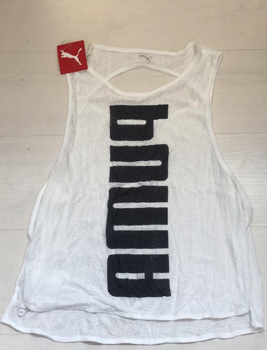 4364 puma canotta - 4364,
