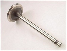 Per HONDA CB 750 FOUR K0-K7 -