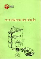 ERBORISTERIA MEDICINALE - erboristeria - omeopatia