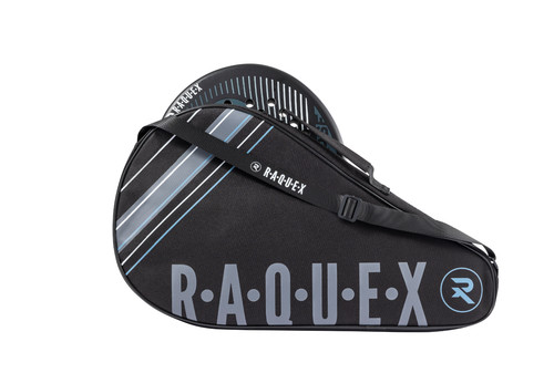 Borsa racchetta tennis - racchetta, padel