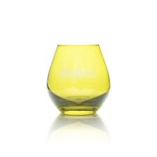 Set 6 bicchieri da whisky