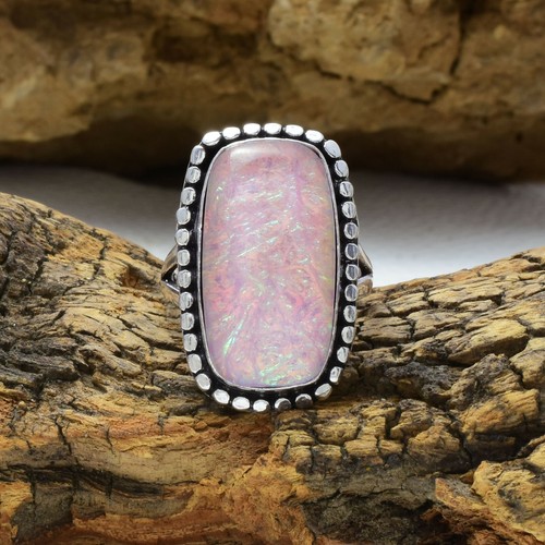 Anello fine australiano