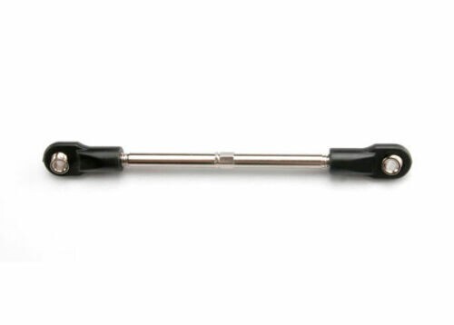 % Traxxas 3941 tirante sterzo