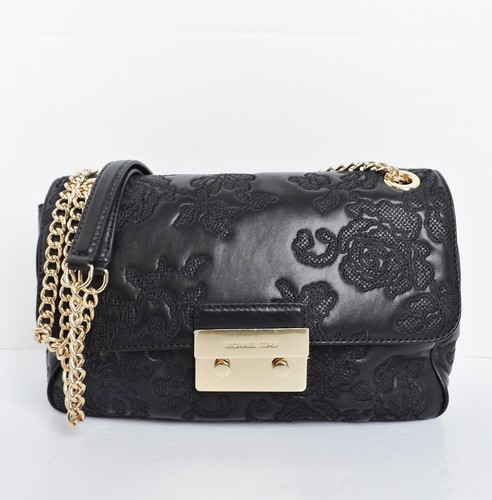 Borsa tracolla michael - michael, kors