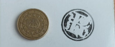Cents portogallo 2002 - 50,