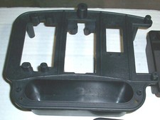 FERRARI 360 Challenge 1/5