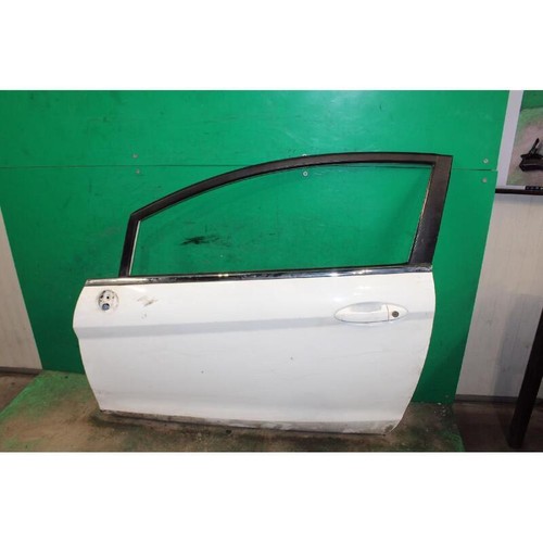 Porta ant ford fiesta - sx,
