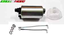 KIT POMPA BENZINA PER Kawasaki Z 1000 2010 2011 2012 2013 2014 2015 2016 2017