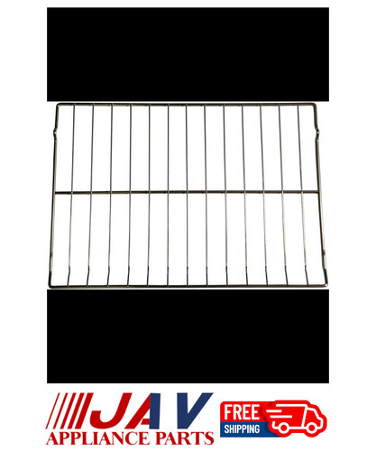 For frigidaire range - frigidaire, forno
