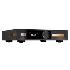 1PZ SMSL VMV A1PRO