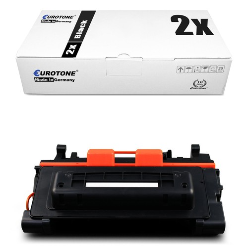 Toner eurotone eco per hp - toner,