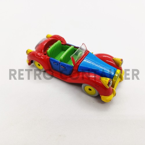Macchinine die cast - macchinine, car