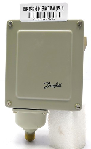 Danfoss rt110 interruttore - danfoss,