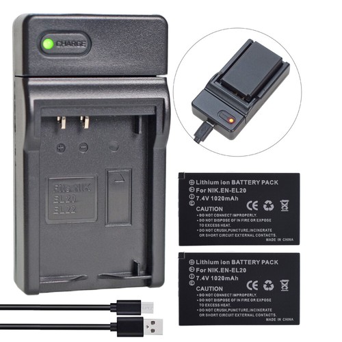 Confezione batterie 4 v - 2,