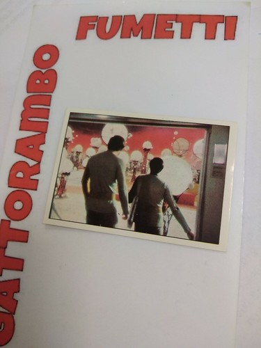 Figurine spazio 1999 - ,