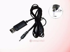 Cavo USB PC caricatore