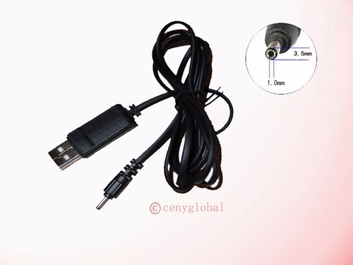 Cavo usb caricatore - cavo,