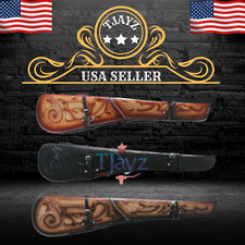 *USA* VENDITORE TJAYZ Western