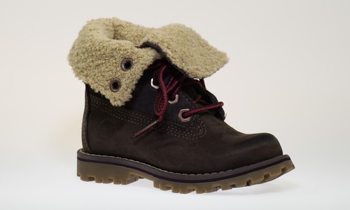 Scarpa stivaletto timberland - stivaletto,