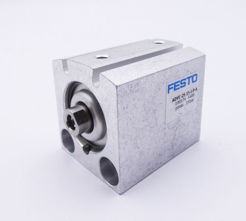 Festo advc p - advc-25-15-i-p-a, 188174