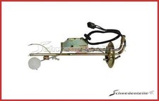 Trasduttore Serbatoio Pompa