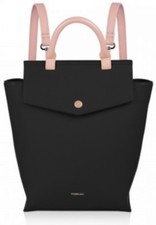 Pomikaki Zainetto Donna