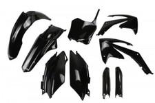 kit plastiche Honda CRF 250R
