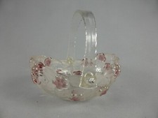 GRAZIOSO CESTO CON MANICO