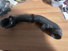 TUBO ASPIRAZIONE SUBARU IMPREZA 4WD 2.0 D COD: A12AG05