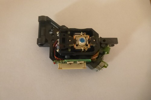 Unità laser marantz sa 7s1 - unità,