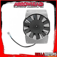 RFM0019 VENTOLA RADIATORE