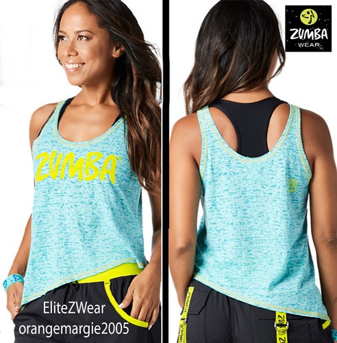 Zumba dance fitness - fitness, throwback