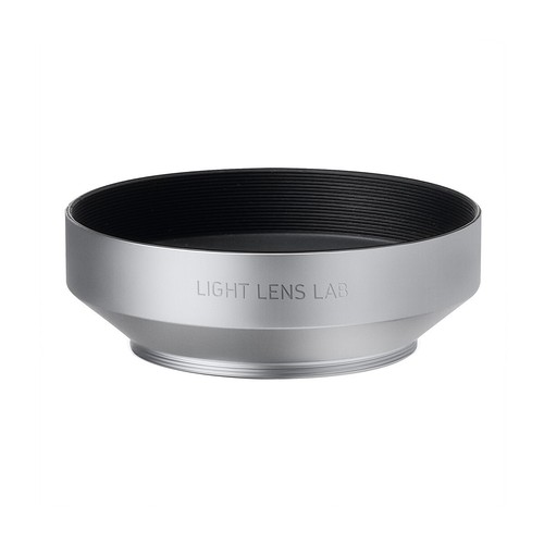 Light lens lab - lens,