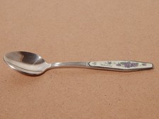 ROYAL ALBERT CUCCHIAINO FLOWER