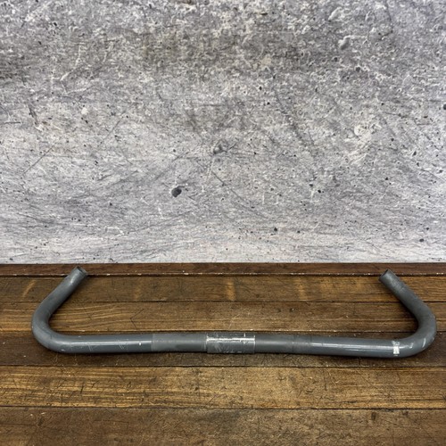 Vintage scott manubrio - vintage,