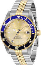 29181 Pro Diver Orologio Da